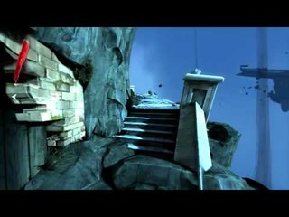 Re-Cargando #019: Dishonored