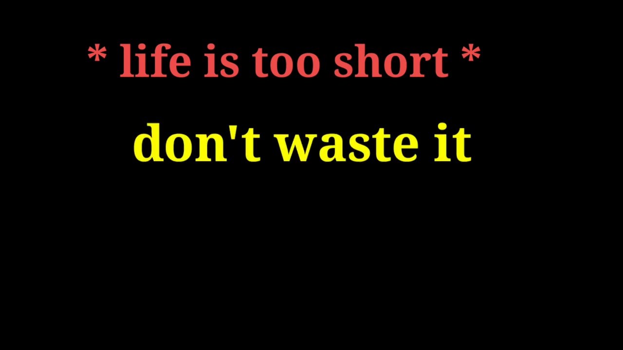 Funny whatsapp status video