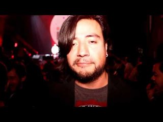 Premios IAB Conecta 2012 a lo mejor del marketing interactivo