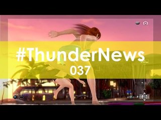 Pokémon Sol y Luna, Mario Bros. en Minecraft, Bejeweled y la farsa de Call of Duty