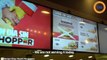 En Argentine, Burger King ne sert plus de Whopper et incite ses clients à partir chez McDo… pour la bonne cause
