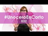 #UnoceroEnCorto: Galaxy S7, Día de la Amistad, adiós a Yahoo, Microsoft y el perdedor más perdedor