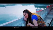 Dilbar Jani | Gul Panra | New Cover Punjabi song