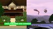 Dicas para criar casas incríveis no The Sims