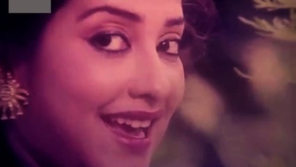 Emon kichu katha ache, Film- Commander, এমন কিছু কথা আছে, ছায়াছবি- কমান্ডার,