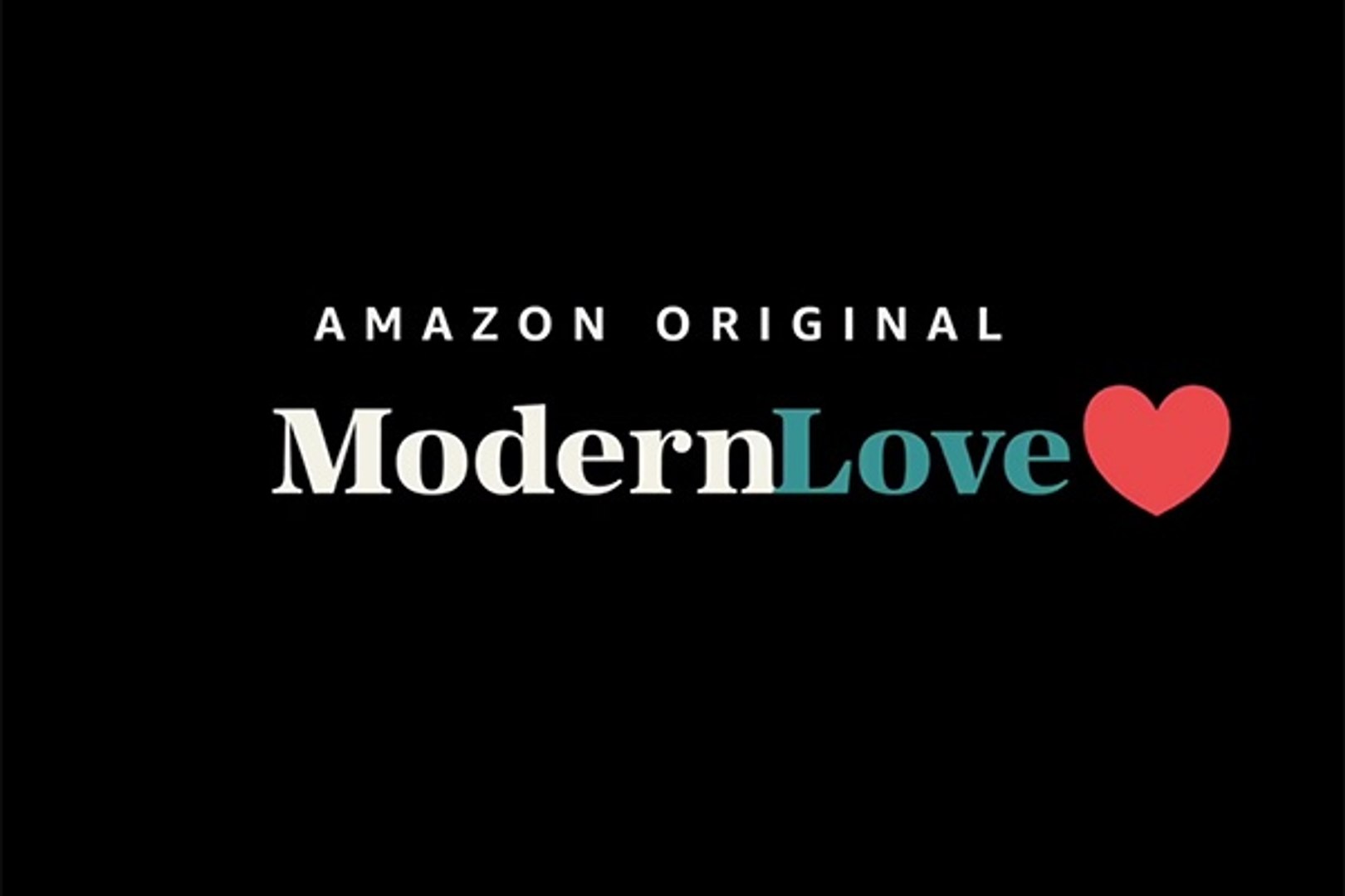 Кит харингтон modern love. Modern love watch. Современная любовь постер. Modern love watch. Modern love watch.