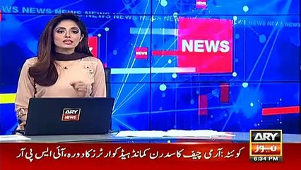 کراچی میں ضبط قیمتی شراب کون بیچتا رہا، اے آر وائی نیوز نے پتہ لگا لیا