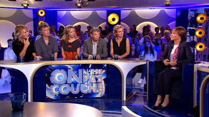 ONPC : Gaël Tchakaloff interpelle Ségolène Royal sur son utilité