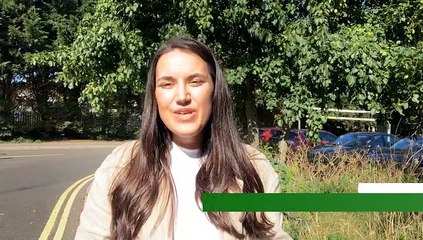 Relight Your Fire, Tokyo World & The Luna Cinema!