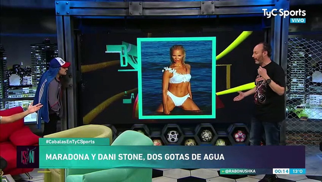 Programa sin nombre