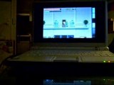 Eee-PC Games