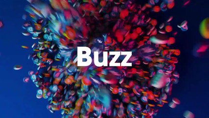 Ces 6 hormones qui freinent la perte de poids