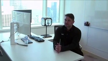 « Capital » sur M6 : la face cachée des prix bas sur internet