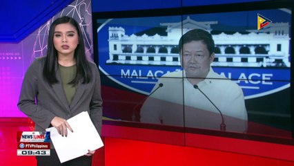 DOJ following Senate GCTA probe with keen interest