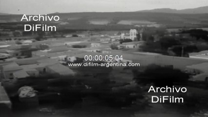 Medardo Pantoja - artista plastico de la ciudad de Tilcara - Jujuy 1967