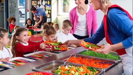 Les actualités des Mamans de la semaine 13092019