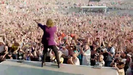 LA QUOTIDIENNE - L'INVITÉ : L'invité : Pascal Obispo 13 09 19