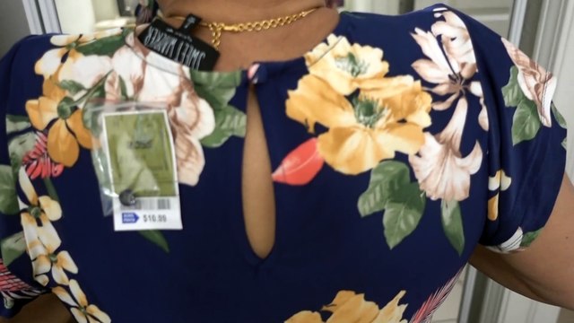 BDMV-119 Aruna Sharma in new dress from Ross Pleasure kiss Hari Sharma Rm 206 Residence Inn Marriott Rogers AR May 17, 2019