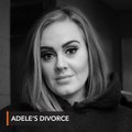 Adele files for divorce from husband Simon Konecki