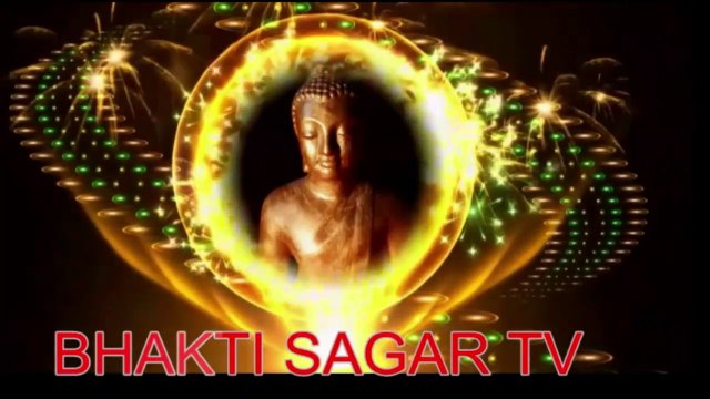 ONLY 5 MINUTE CAN CHANGE YOUR LIFE II जीवन के सभी दुखो से छुटकारा पाए II जीवन को खुशहाल बनाये II केवल 5 MINUTE में II