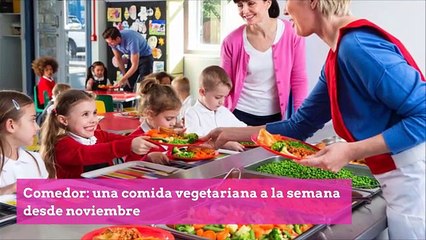 Noticias de la semana de las mamás 13092019