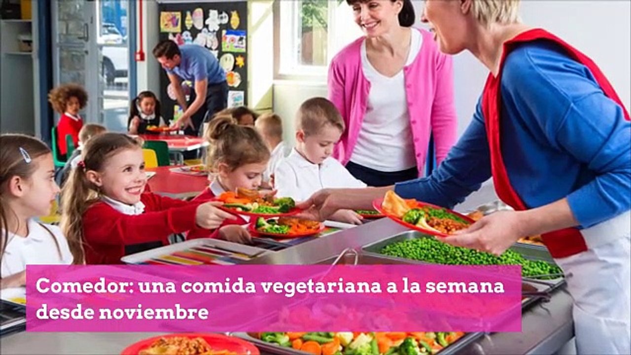 Noticias de la semana de las mamás 13092019_IN