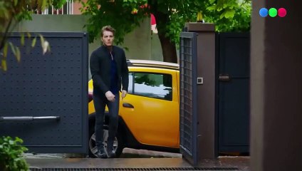 Lazos de sangre - Capítulo 150  -  (HD)