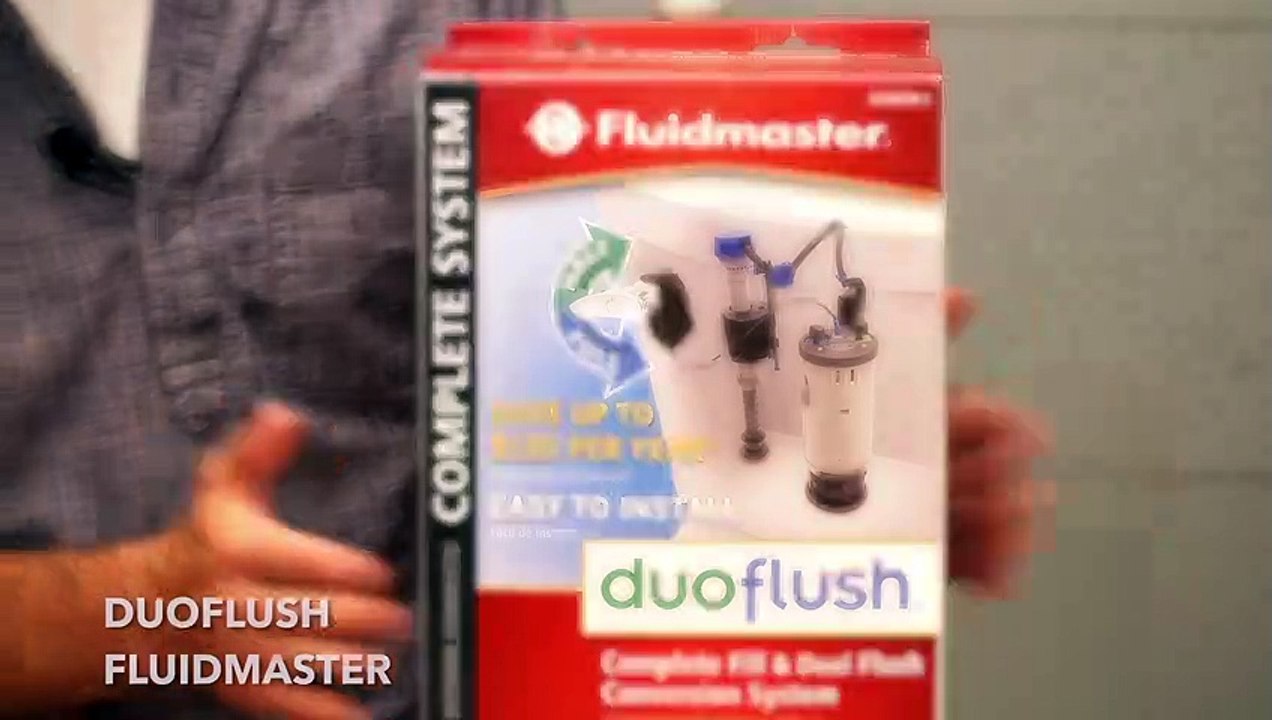 StuffWeLove Dust Caulk Toilet