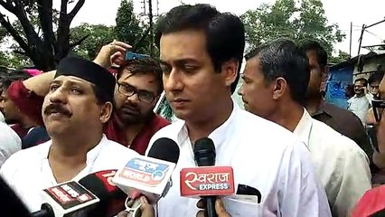 4 नौचालकों पर FIR दर्ज, लापरवाही की जाँच होगी: जयवर्धन सिंह