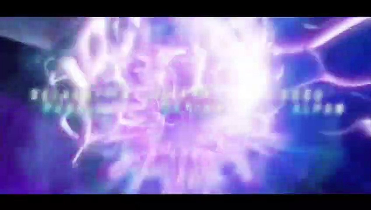 Latido Del Corazon Capitulo 6