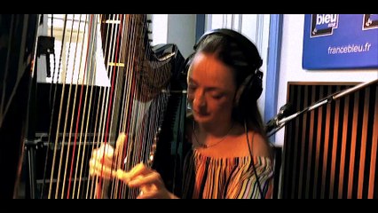 AES Rossitza Milevska 3