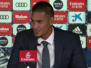 Real - Areola : "Je n'ai pas parlé du Real avec Mbappé"