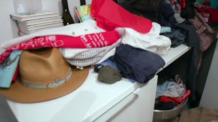 "Capital : Quand les prix sont fous, y a-t-il un loup ?" dimanche soir à 21h05 sur M6