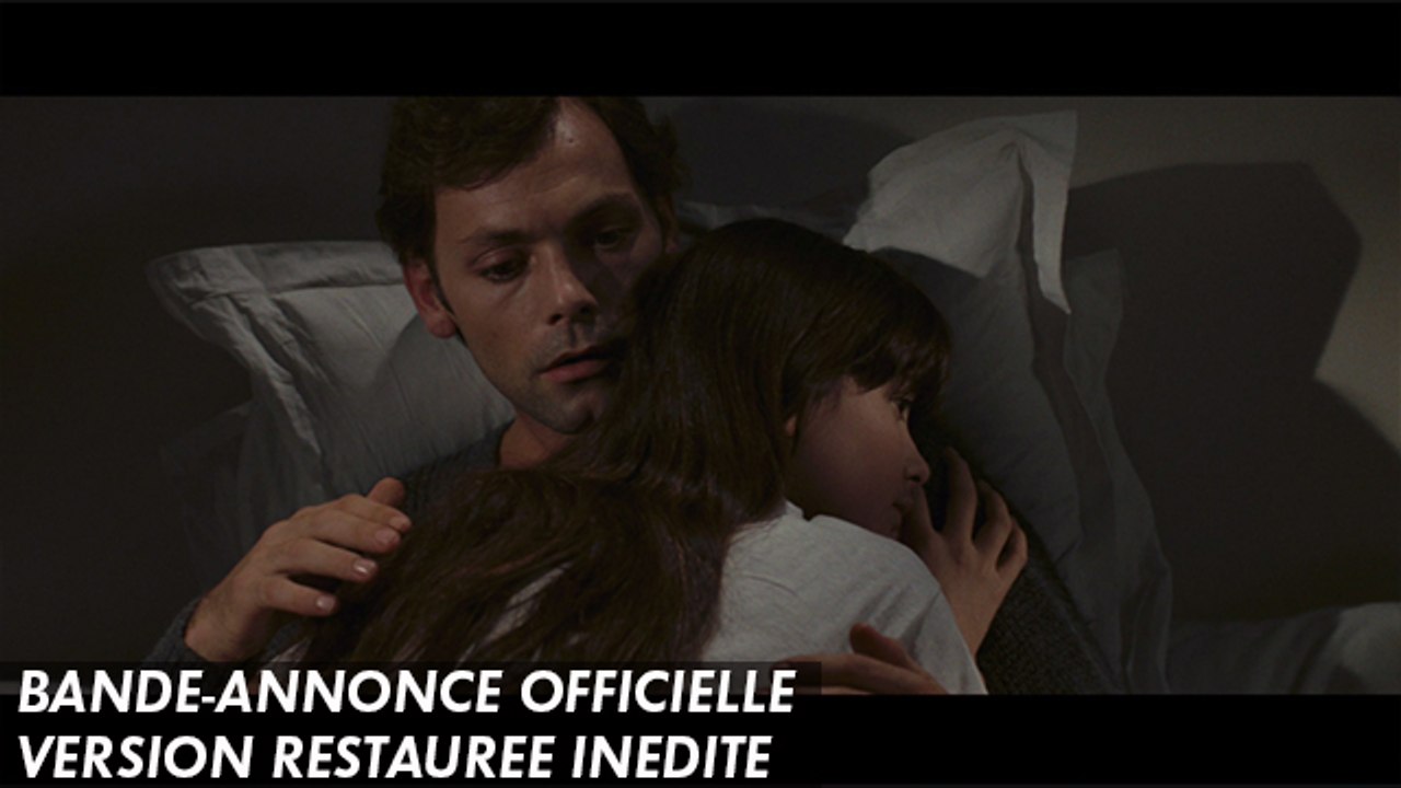 BEAU PERE - Version restaurée inédite - bande-annonce