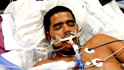 'It is time to stop vaping': 6th US death linked to lung illness