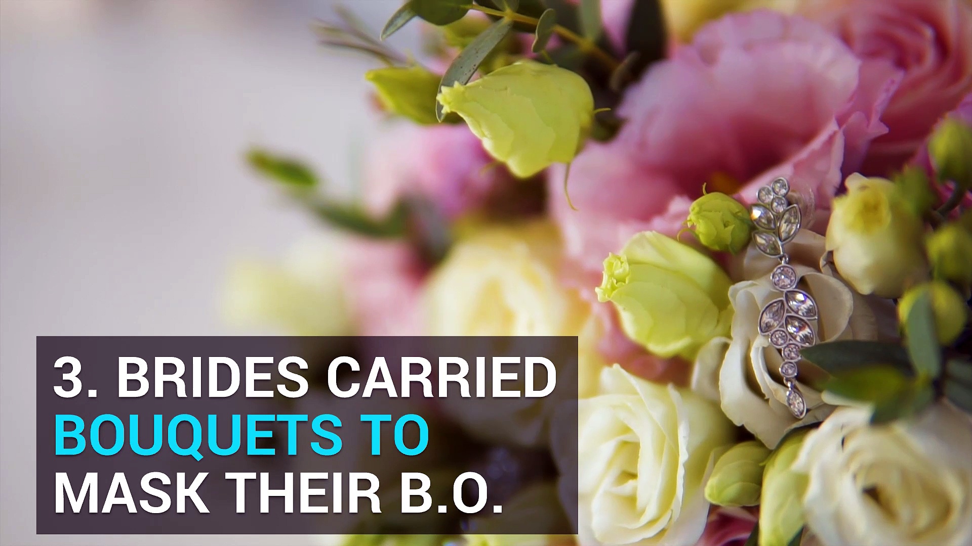 What is a humanist wedding ceremony?