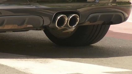 Δραστικά μέτρα για την κλιματική αλλαγή ζητεί ο Σολτς
