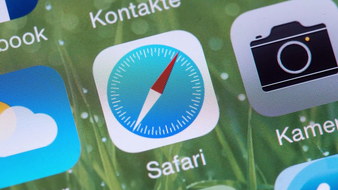 iPhone - iPhone, top five tips