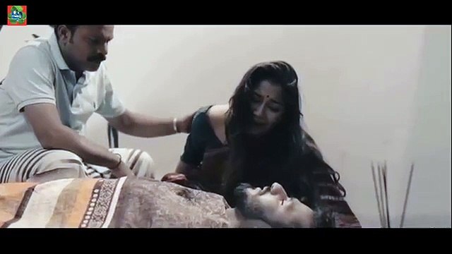 Amar Jonom Gelo Vule vule | আমার জনম গেলো ভুলে ভুলে | Farhan | Evana MIH
