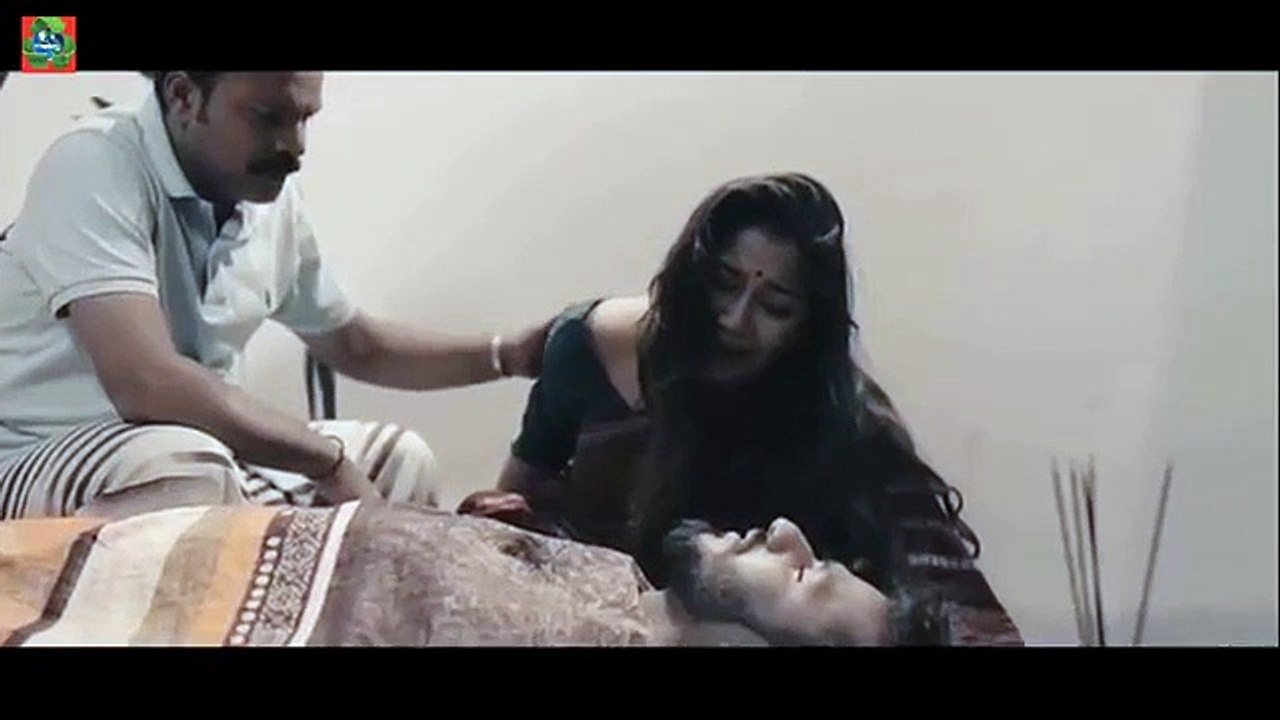 Amar Jonom Gelo Vule vule | আমার জনম গেলো ভুলে ভুলে | Farhan | Evana MIH