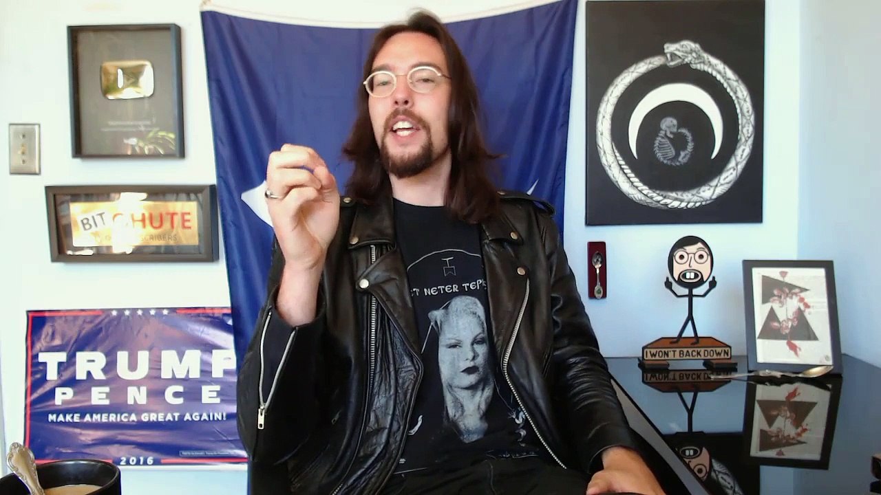 Third Dem Debate Reaction- Guns Bad, Biden Incoherent, Betos Gun Moment