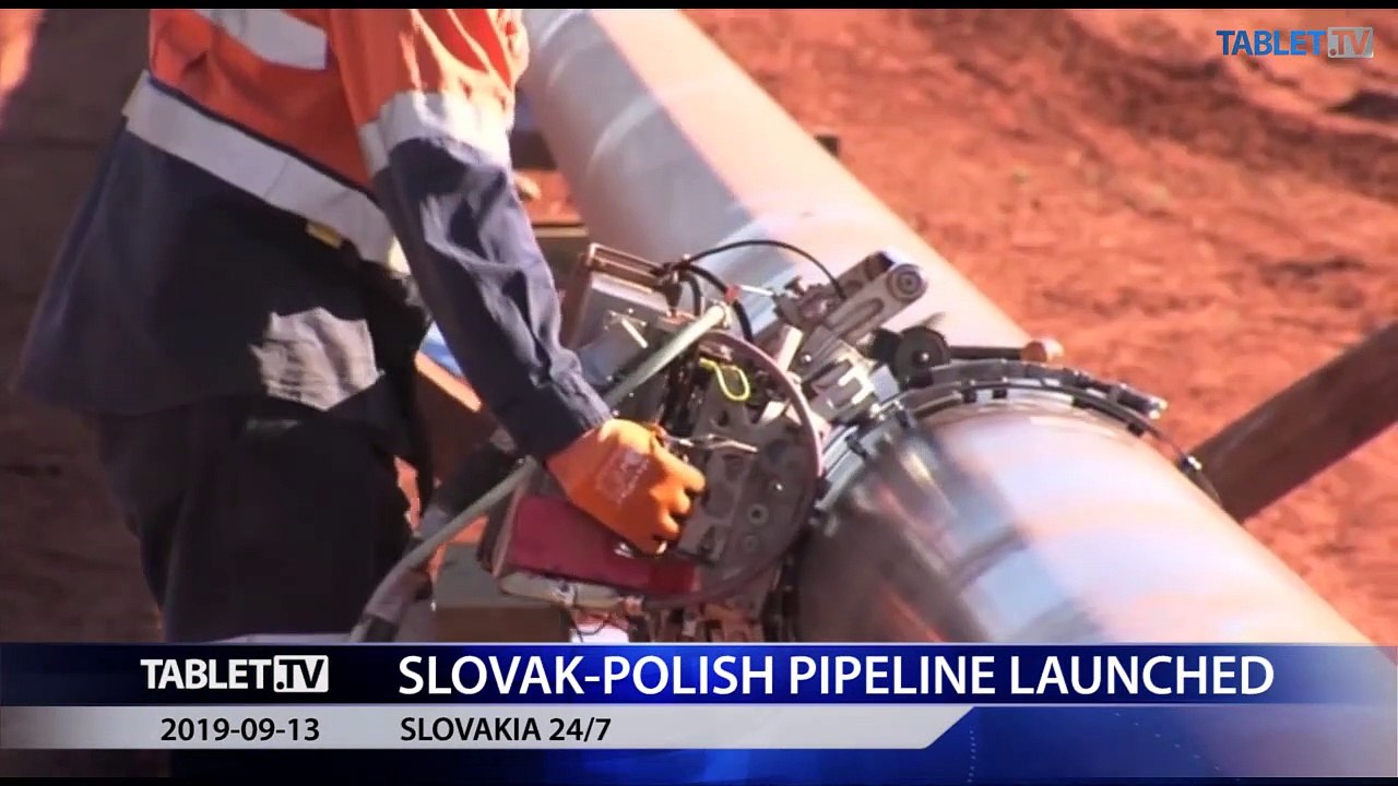 Slovakia 24/7 - News in English