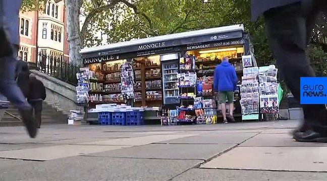 Boris Johnson to hold talks with EU's Jean-Claude Juncker on Monday as Brexit deadline looms