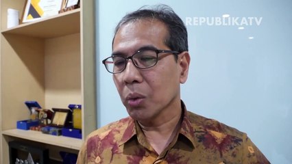 Pelindo I Manfaatkan Teknologi Digital untuk Tekan Anggaran