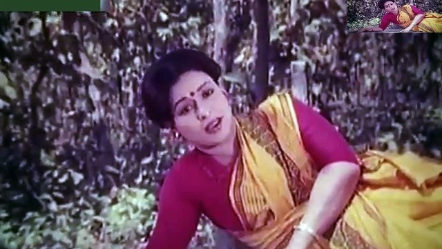 Katha dao amake bondhu, Film- Awara, কথা দাও আমাকে বন্ধু, ছায়াছবি- আওয়ারা,