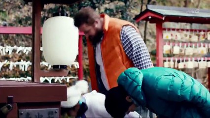 [Engsub BL] My Br0ther's Husb@nd Ep.1