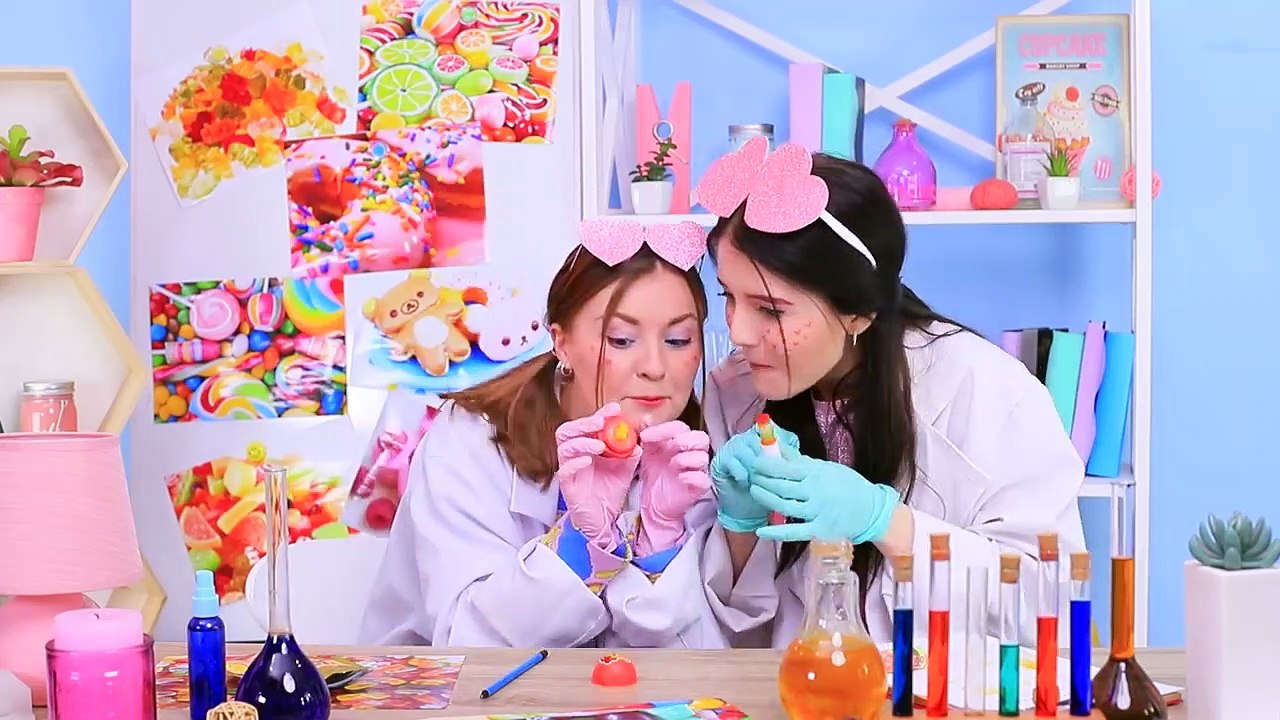 9 DIY Lip Balms That Look Like Candy (2)