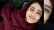 Iran: qual è oggi il posto delle donne?