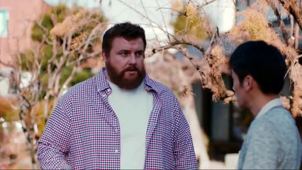 [Engsub BL] My Br0ther's Husb@nd Ep.2