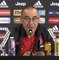 Can's Champions League squad frustration understandable - Sarri